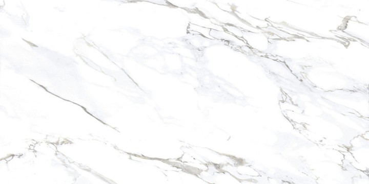 Матовый Gravita Monster White 80x160 — фото 7