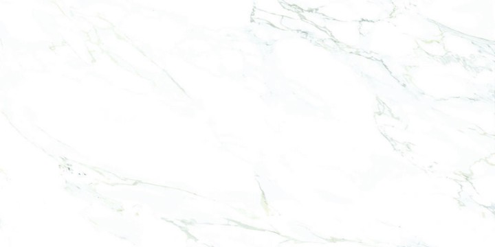 Матовый Gravita Monster White 80x160 — фото 8