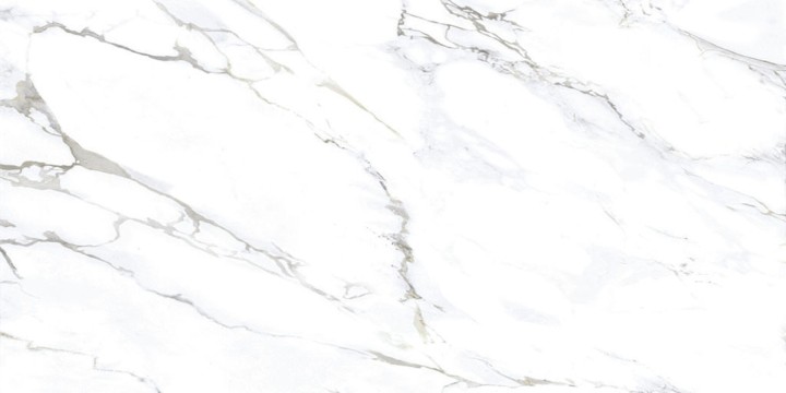 Матовый Gravita Monster White 80x160 — фото 9