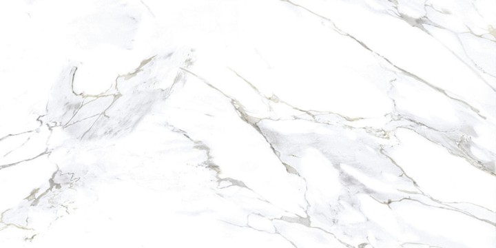 Матовый Gravita Monster White 80x160 — фото 10