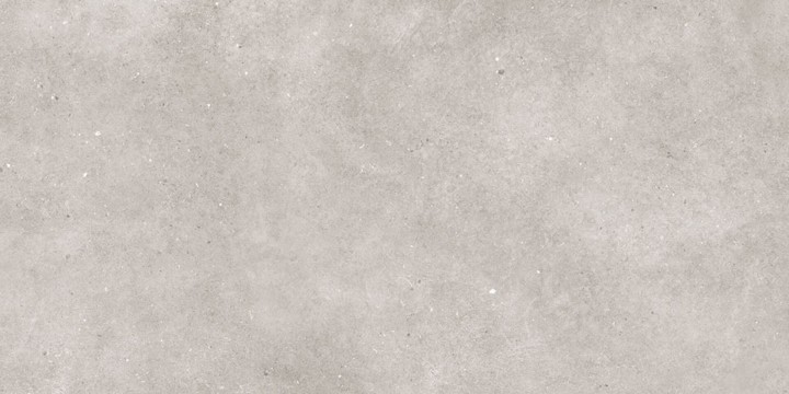 Матовый Gravita Murus Grey 60x120 — фото 4
