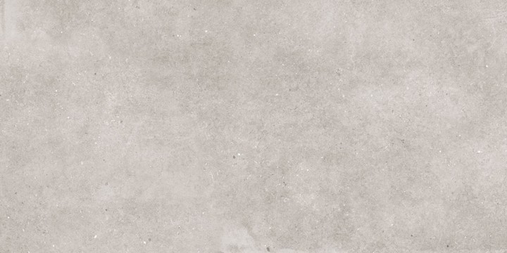 Матовый Gravita Murus Grey 60x120 — фото 5