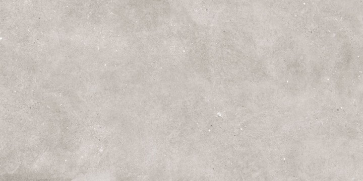 Матовый Gravita Murus Grey 60x120 — фото 6