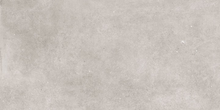 Матовый Gravita Murus Grey 60x120 — фото 7