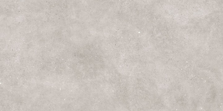 Матовый Gravita Murus Grey 60x120 — фото 8