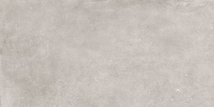 Матовый Gravita Murus Grey 60x120 — фото 9