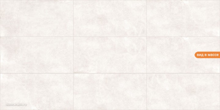 Матовый Gravita Murus Pearl 60x120 — фото 2