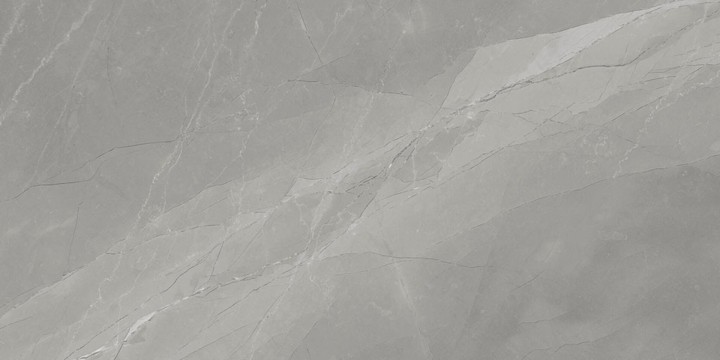 Матовый Gravita Myas Grey 60x120 — фото 4