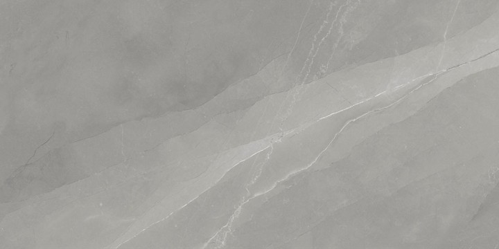 Матовый Gravita Myas Grey 60x120 — фото 5