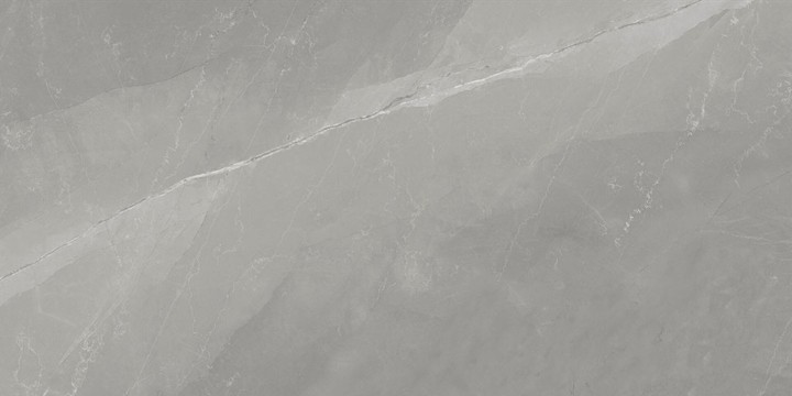 Матовый Gravita Myas Grey 60x120 — фото 7