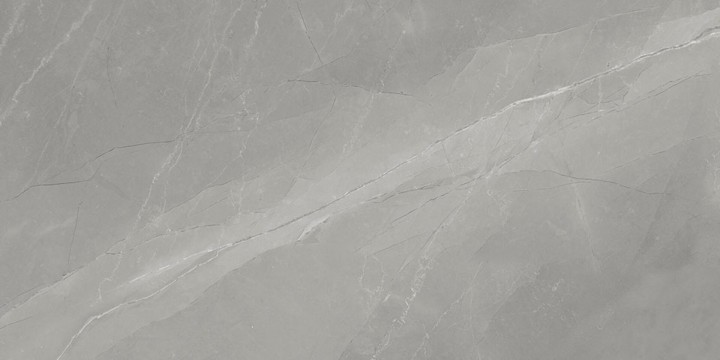 Матовый Gravita Myas Grey 60x120 — фото 8