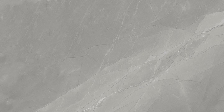 Матовый Gravita Myas Grey 60x120 — фото 9