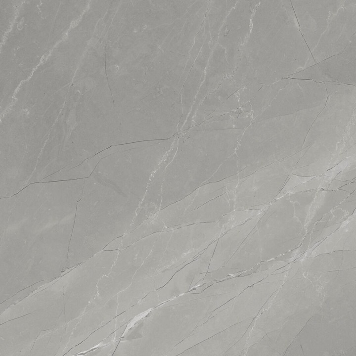 Матовый Gravita Myas Grey 60x60 — фото 4