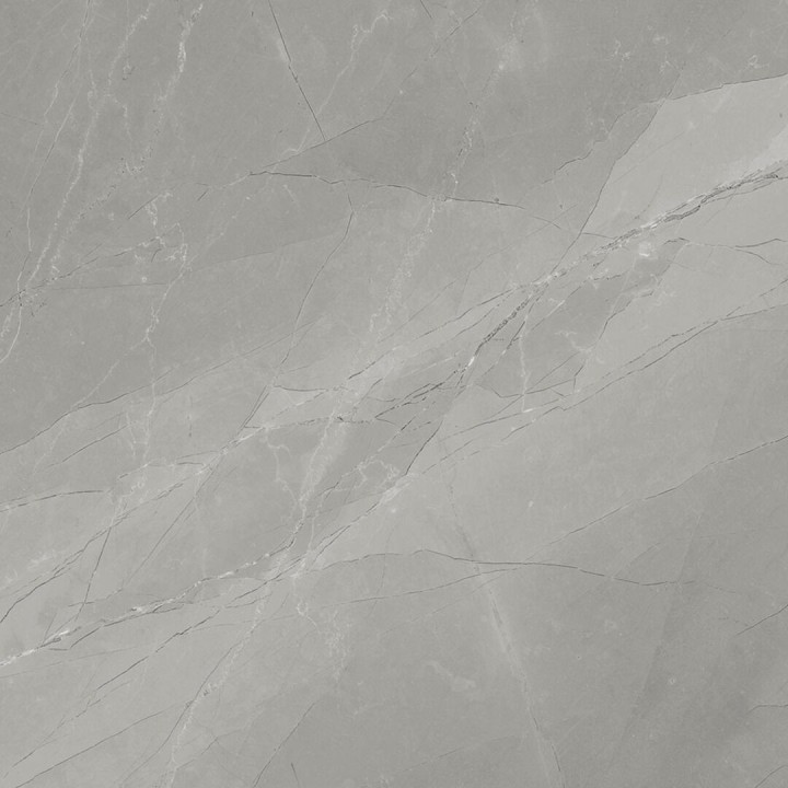 Матовый Gravita Myas Grey 60x60 — фото 5