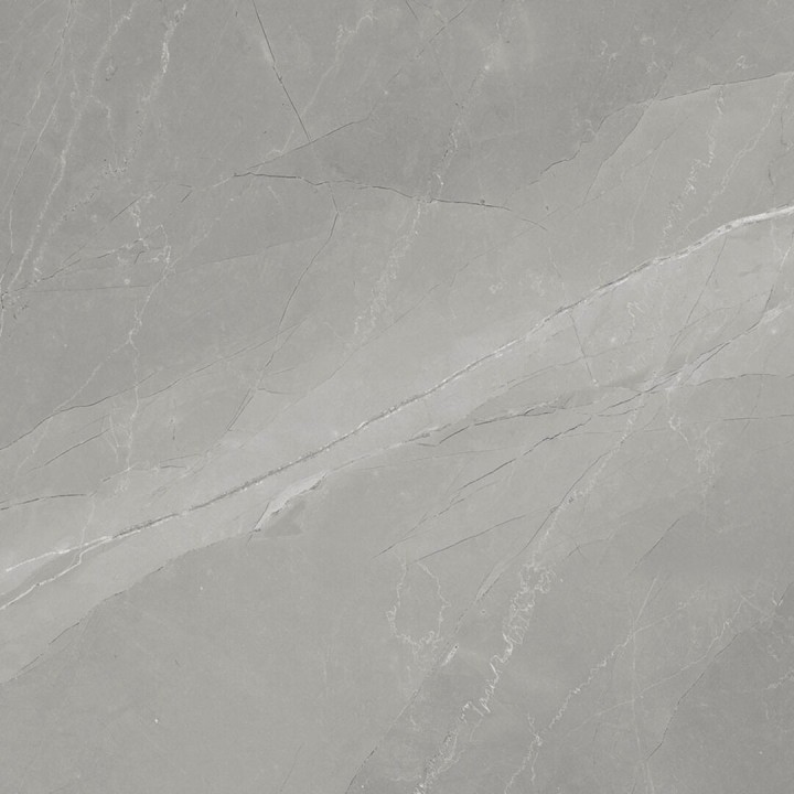 Матовый Gravita Myas Grey 60x60 — фото 8