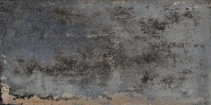 Матовый Gravita Nembus Blue 60x120 — фото 11