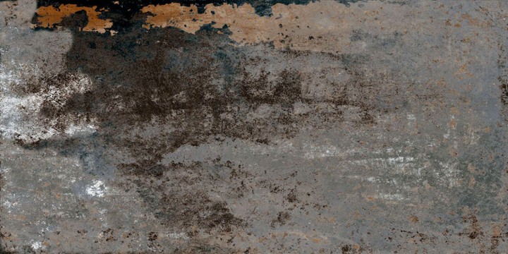 Матовый Gravita Nembus Blue 60x120 — фото 5