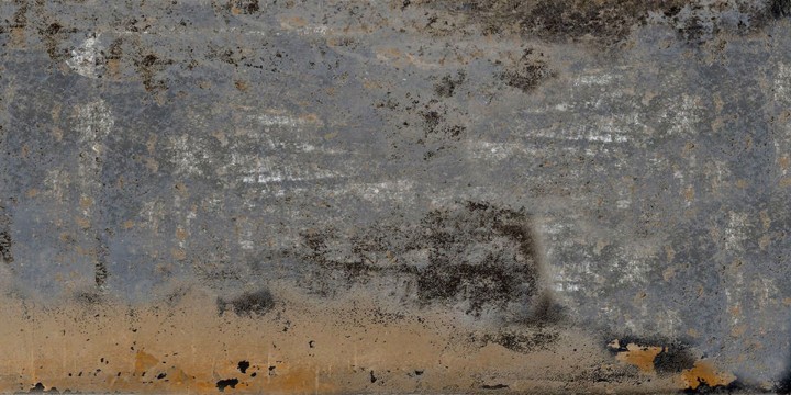 Матовый Gravita Nembus Blue 60x120 — фото 6