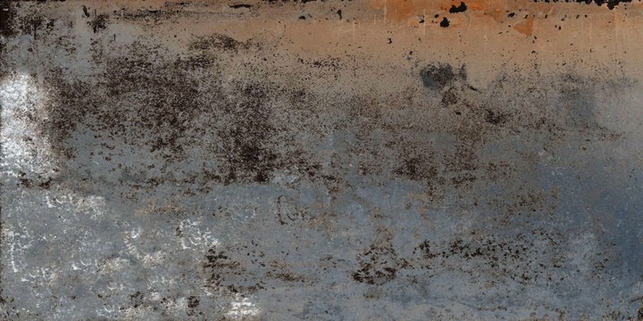 Матовый Gravita Nembus Blue 60x120 — фото 8