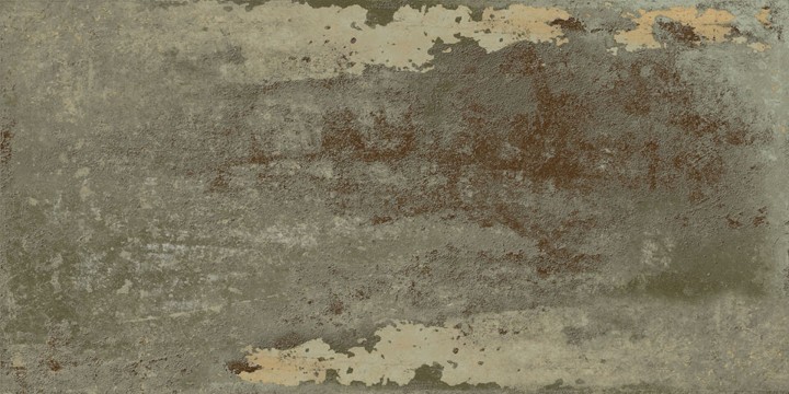 Матовый Gravita Nembus Verde 60x120 — фото 4