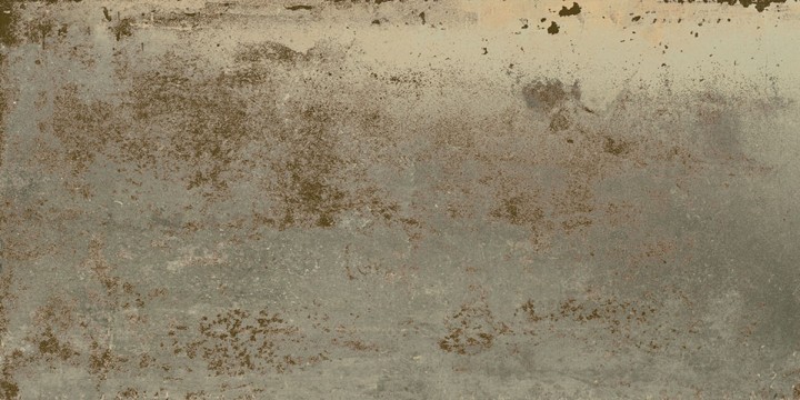 Матовый Gravita Nembus Verde 60x120 — фото 5