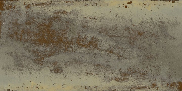Матовый Gravita Nembus Verde 60x120 — фото 6