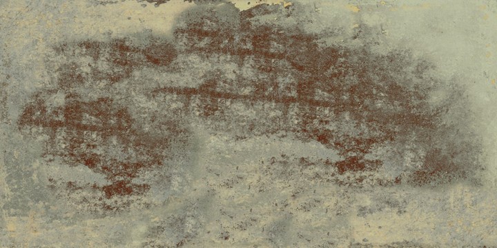 Матовый Gravita Nembus Verde 60x120 — фото 9