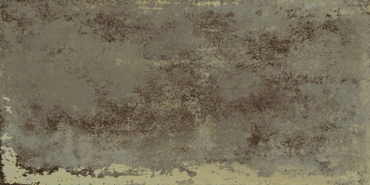 Матовый Gravita Nembus Verde 60x120 — фото 10