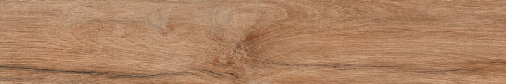 Матовый Gravita Nest Brown Matt 20x120 — фото 3