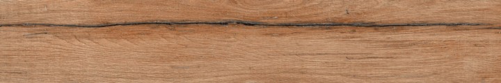 Матовый Gravita Nest Brown Matt 20x120 — фото 7
