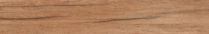 Матовый Gravita Nest Brown Matt 20x120 — фото 9