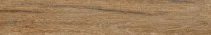 Матовый Gravita Nest Peach Carving 20x120 — фото 2