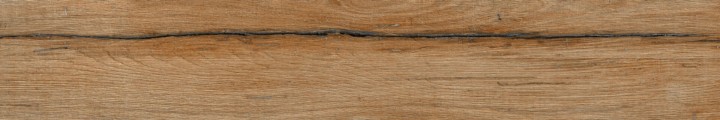 Матовый Gravita Nest Peach Carving 20x120 — фото 3