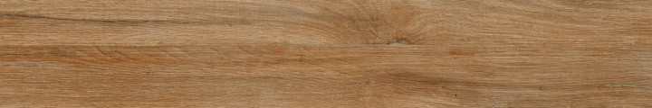 Матовый Gravita Nest Peach Carving 20x120 — фото 4
