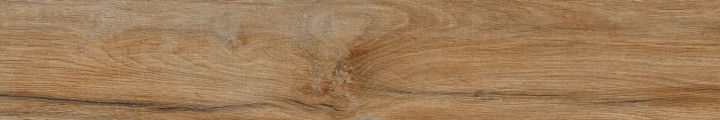 Матовый Gravita Nest Peach Carving 20x120 — фото 7