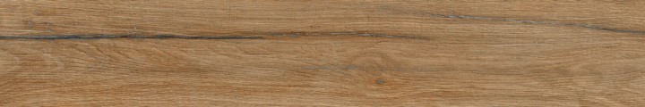 Матовый Gravita Nest Peach Carving 20x120 — фото 8