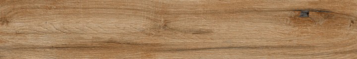 Матовый Gravita Nest Peach Carving 20x120 — фото 9