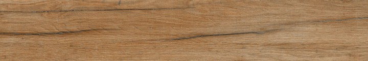 Матовый Gravita Nest Peach Carving 20x120 — фото 10