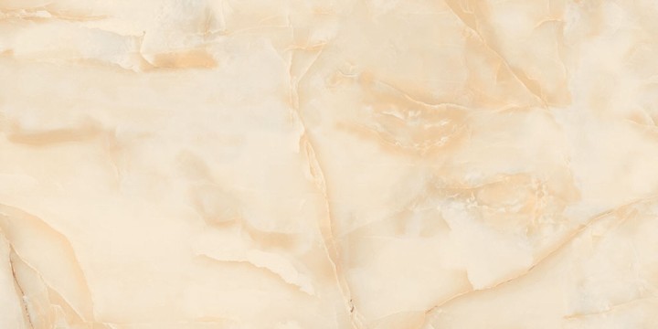 Полированный Gravita Noble Onyx Cream 60x120 — фото 2