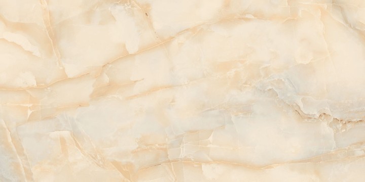 Полированный Gravita Noble Onyx Cream 60x120 — фото 3