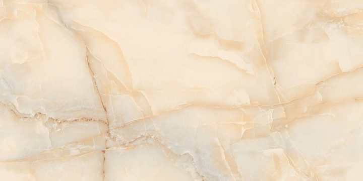 Полированный Gravita Noble Onyx Cream 60x120 — фото 4