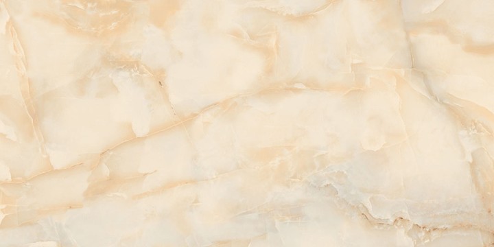 Полированный Gravita Noble Onyx Cream 60x120 — фото 5