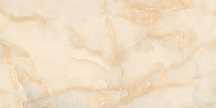Полированный Gravita Noble Onyx Cream 60x120 — фото 6