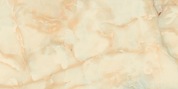Полированный Gravita Noble Onyx Cream 60x120 — фото 7
