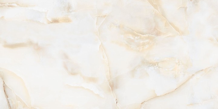 Полированный Gravita Noble Onyx Ice 60x120 — фото 4
