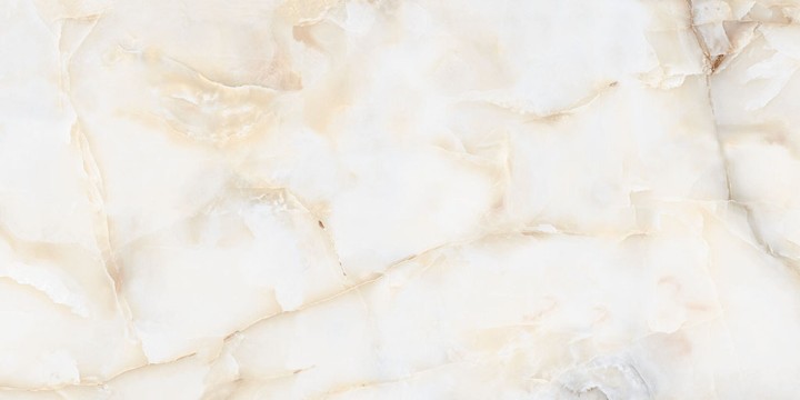 Полированный Gravita Noble Onyx Ice 60x120 — фото 5