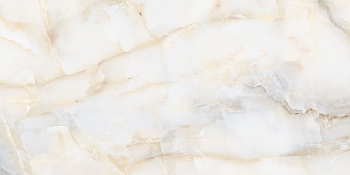 Полированный Gravita Noble Onyx Ice 60x120 — фото 6