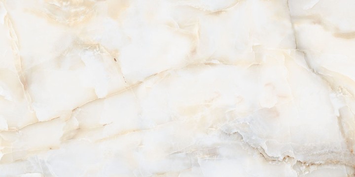 Полированный Gravita Noble Onyx Ice 60x120 — фото 7