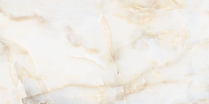Полированный Gravita Noble Onyx Ice 60x120 — фото 8