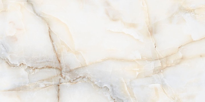 Полированный Gravita Noble Onyx Ice 60x120 — фото 9